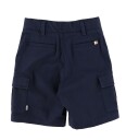 BOSS Shorts   Navy   BOSS   8 år 128   Shorts   Blå