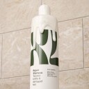 XL Repair Shampoo   Updated Formula 400 ml
