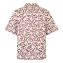 Prada Herre Skjorter Flerfarget M,