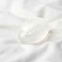 Sinful Intense Texture Male Stroker      - Klar