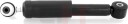 GH GH 333375 Støtdemper
