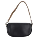 Alviero Martini 1a Classe Dame Vesker Svart ONE SIZE,