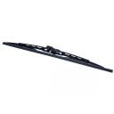 Viskerblad MAXGEAR 39 0722