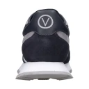 Valentino Herre Sko Flerfarget 42 EU,