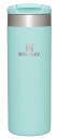 Stanley AeroLight Transit Mug 47 cl Water Colour Blue 470 ml