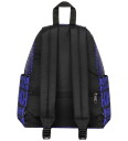 Eastpak Ryggsekk Day Pak'r 24 L The Joker OneSize Skolesekk Lilla Svart