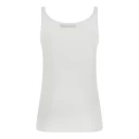 Dolce & Gabbana Dame Topper Hvit M,