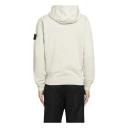 Stone Island Herre Gensere & Hettegensere Beige XL,