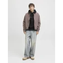 Jack & Jones Herre Gensere & Hettegensere Svart S