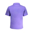 La Martina Herre Topper Lilla XL,