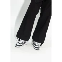 Comme des Garçons Herre Sko Hvit 40 1/2 EU,