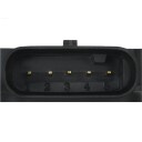 NOx-sensor, NOx-katalysator AS-PL NOX9235