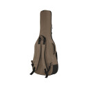 Gator Transit Series Acoustic Bag TA