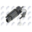 Spylepumpe NTY ESP LR 006