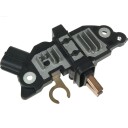 Dynamoregulator AS-PL ARE0040