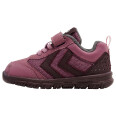 Hummel Sko Crosslite Winter Infant Tulipanved 19 Sko Lilla