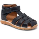 Bisgaard Deep Billie Sandal 25