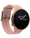 Polar Ignite 2 Rosa/Rosegull