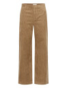 Part Two Clarissepw Pa - Beige - 40