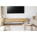 House Nordic Jena sofabord 2101055