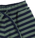 DYR Cph Shorts   DYREPINN   Dark Navy/Grey Mose   DYR   3 år (98)   Shorts Blå Grønn