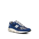 New Balance Herre Sport Blå 45 EU,