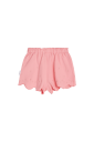 Hust And Claire Helen Shorts Shrimp (104 / 4 år)