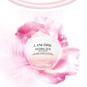 Lancôme Hydra Zen Anti Stress Moisturising Gel Cream 30ml