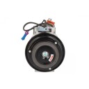 AC kompressor THERMOTEC KTT090410