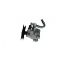 Servopumpe BOSCH K S02 000 028