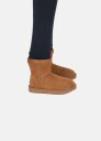 Zigzag Dax Kids Boot Warm WP