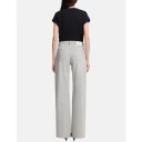 7 For All Mankind Dame Jeans Grå W28,