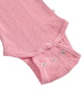 That"s Mine Signe Bodystocking Pink 62