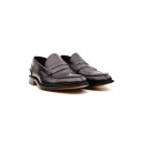 Tricker's Herre Sko Svart 45 EU,