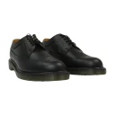Dr. Martens Herre Sko Svart 37 EU,