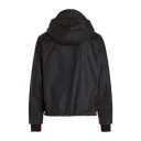 Manifattura Ceccarelli Herre Jakker Brun S,