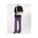 Fendi Herre Topper Svart L,