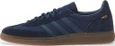Adidas Originals Handball Spezial   Navy   44