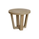 Homefactory Sidebord Atlantic 148146 B