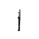 Radiator NRF 58324A