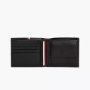 Tommy Hilfiger Lær AM0AM13340BDS - Herre - Lær