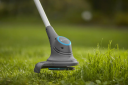 Gardena Gresstrimmer Batteri, SmallCut 23/18V solo