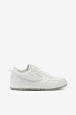 Fila Joggesko Fila Rega NF Teens Hvit