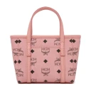 MCM Dame Vesker Rosa ONE SIZE,