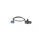 Impulsgiver, veivaksel BOSCH 0 261 210 269