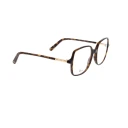 Dior Dame Accessories Brun ONE SIZE,