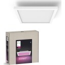 Philips Hue Surimu LED panel 30x30 cm