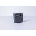 Brother Linerless Cutter Effektiv og Presis BROPALCU001 1 Eske 