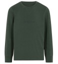 JBS of Denmark Jbs Of Dk, Kids Nightwear Set - Green - 1.5