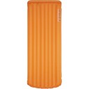 Rab Hypersphere 9.5 Marmalade Long Wide